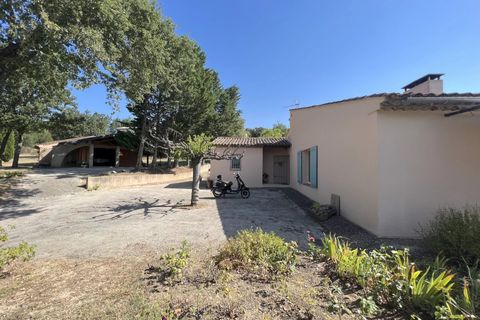 Villa i Goult, Vaucluse, Goult - € 2 200 000 | Ref: HH-15092372 - foto 12