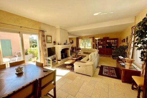 Villa i Goult, Vaucluse, Goult - € 2 200 000 | Ref: HH-15092372 - foto 15