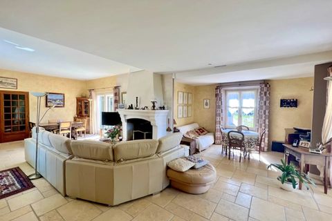 Villa i Goult, Vaucluse, Goult - € 2 200 000 | Ref: HH-15092372 - foto 16