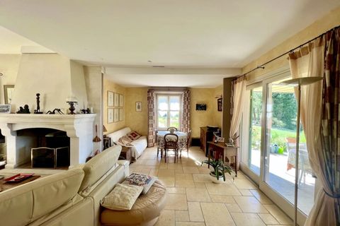 Villa i Goult, Vaucluse, Goult - € 2 200 000 | Ref: HH-15092372 - foto 17