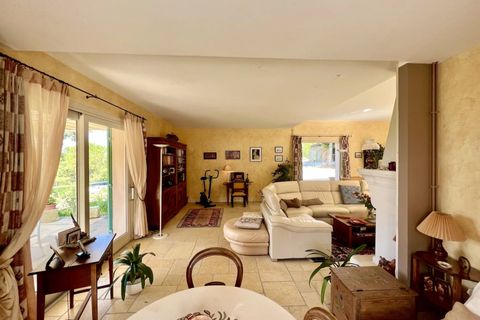 Villa i Goult, Vaucluse, Goult - € 2 200 000 | Ref: HH-15092372 - foto 19