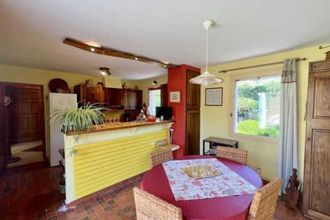 Villa i Goult, Vaucluse, Goult - € 2 200 000 | Ref: HH-15092372 - foto 20