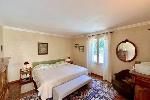Villa i Goult, Vaucluse, Goult - € 2 200 000 | Ref: HH-15092372 - foto 22