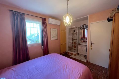 Villa i Goult, Vaucluse, Goult - € 2 200 000 | Ref: HH-15092372 - foto 26