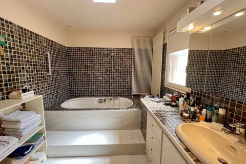 Villa i Goult, Vaucluse, Goult - € 2 200 000 | Ref: HH-15092372 - foto 27