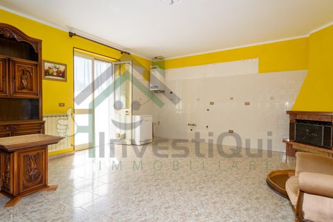Leilighet i Nole, Turin, Nole - € 139 000 | Ref: MDN135 - foto 2
