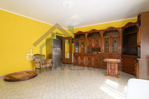 Leilighet i Nole, Turin, Nole - € 139 000 | Ref: MDN135 - foto 3