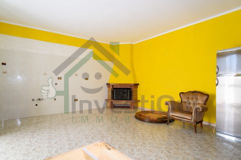 Leilighet i Nole, Turin, Nole - € 139 000 | Ref: MDN135 - foto 4