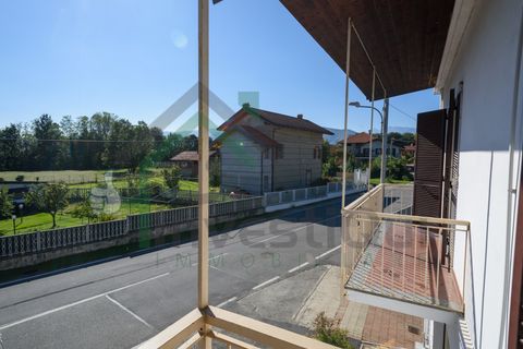 Leilighet i Nole, Turin, Nole - € 139 000 | Ref: MDN135 - foto 5