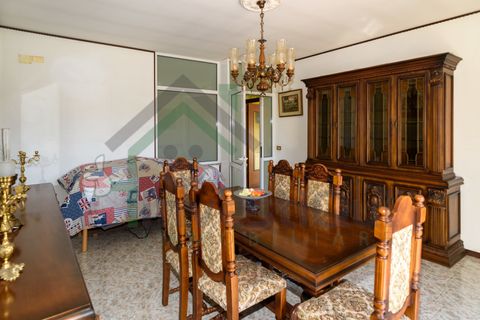 Leilighet i Nole, Turin, Nole - € 139 000 | Ref: MDN135 - foto 6