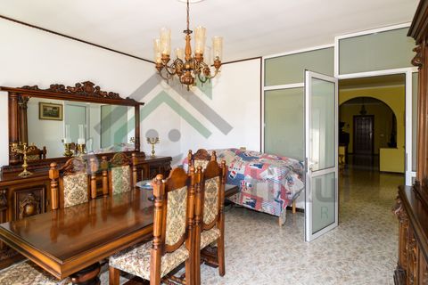 Leilighet i Nole, Turin, Nole - € 139 000 | Ref: MDN135 - foto 7