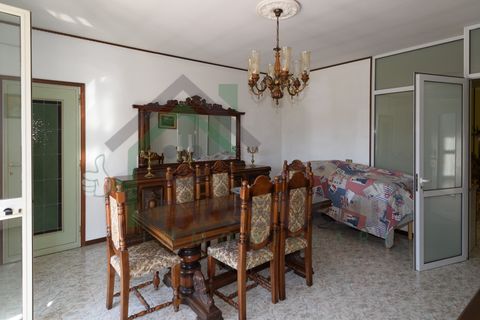 Leilighet i Nole, Turin, Nole - € 139 000 | Ref: MDN135 - foto 8