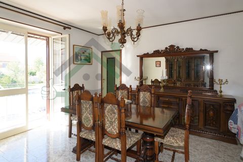 Leilighet i Nole, Turin, Nole - € 139 000 | Ref: MDN135 - foto 9
