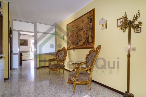 Leilighet i Nole, Turin, Nole - € 139 000 | Ref: MDN135 - foto 10