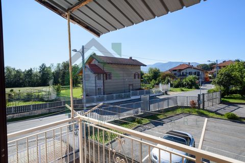 Leilighet i Nole, Turin, Nole - € 139 000 | Ref: MDN135 - foto 11