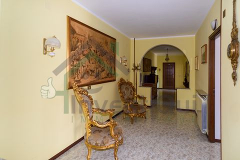 Leilighet i Nole, Turin, Nole - € 139 000 | Ref: MDN135 - foto 12
