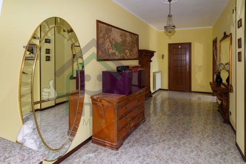Leilighet i Nole, Turin, Nole - € 139 000 | Ref: MDN135 - foto 13