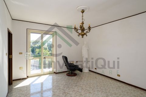 Leilighet i Nole, Turin, Nole - € 139 000 | Ref: MDN135 - foto 14