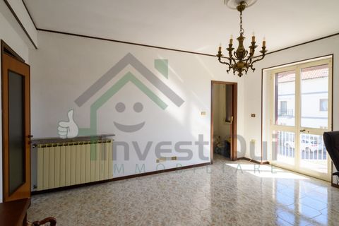 Leilighet i Nole, Turin, Nole - € 139 000 | Ref: MDN135 - foto 15