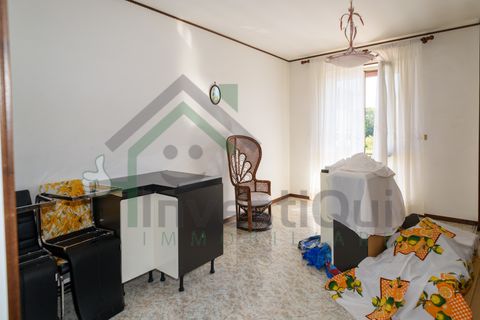 Leilighet i Nole, Turin, Nole - € 139 000 | Ref: MDN135 - foto 16