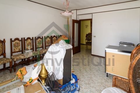 Leilighet i Nole, Turin, Nole - € 139 000 | Ref: MDN135 - foto 17