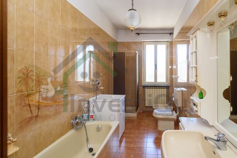 Leilighet i Nole, Turin, Nole - € 139 000 | Ref: MDN135 - foto 18