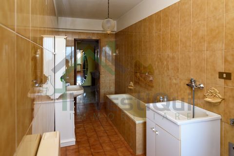 Leilighet i Nole, Turin, Nole - € 139 000 | Ref: MDN135 - foto 19