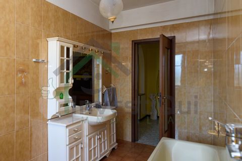 Leilighet i Nole, Turin, Nole - € 139 000 | Ref: MDN135 - foto 20