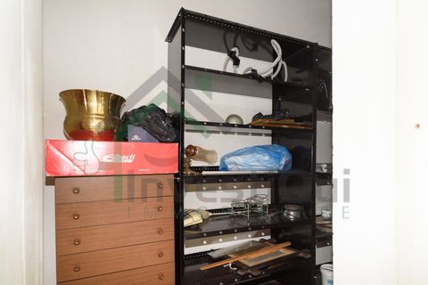 Leilighet i Nole, Turin, Nole - € 139 000 | Ref: MDN135 - foto 22