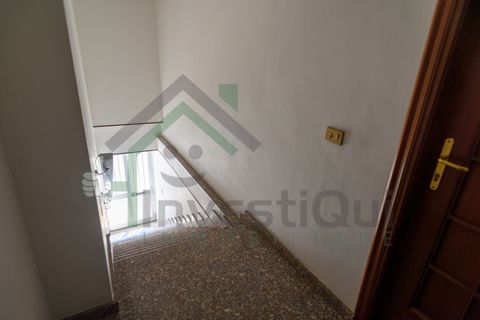 Leilighet i Nole, Turin, Nole - € 139 000 | Ref: MDN135 - foto 23