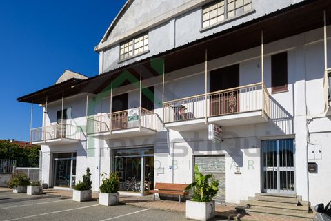 Leilighet i Nole, Turin, Nole - € 139 000 | Ref: MDN135 - foto 24