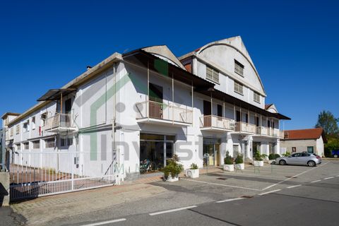 Leilighet i Nole, Turin, Nole - € 139 000 | Ref: MDN135 - foto 25