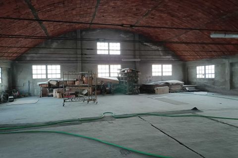 Leilighet i Nole, Turin, Nole - € 139 000 | Ref: MDN135 - foto 26