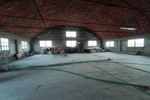Leilighet i Nole, Turin, Nole - € 139 000 | Ref: MDN135 - foto 27