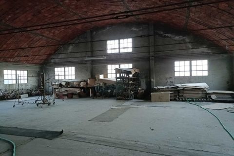 Leilighet i Nole, Turin, Nole - € 139 000 | Ref: MDN135 - foto 28