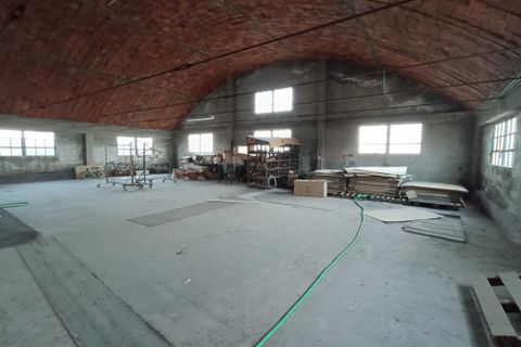 Leilighet i Nole, Turin, Nole - € 139 000 | Ref: MDN135 - foto 29