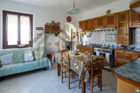 Villa a Balangero, Turin, Balangero - € 159.000 | Ref: 001BALANGERO - foto 4