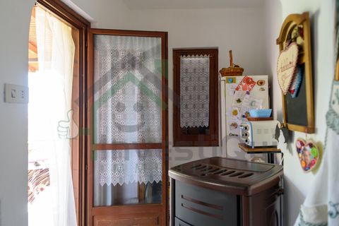 Villa a Balangero, Turin, Balangero - € 159.000 | Ref: 001BALANGERO - foto 6