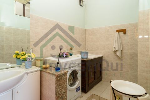 Villa a Balangero, Turin, Balangero - € 159.000 | Ref: 001BALANGERO - foto 7