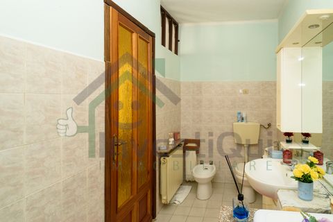 Villa a Balangero, Turin, Balangero - € 159.000 | Ref: 001BALANGERO - foto 8