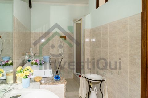 Villa a Balangero, Turin, Balangero - € 159.000 | Ref: 001BALANGERO - foto 9