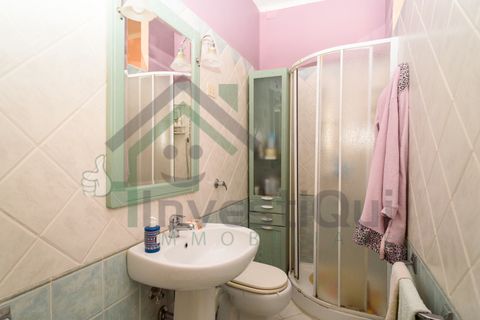 Villa a Balangero, Turin, Balangero - € 159.000 | Ref: 001BALANGERO - foto 10