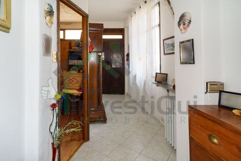 Villa a Balangero, Turin, Balangero - € 159.000 | Ref: 001BALANGERO - foto 11