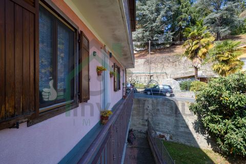 Villa a Balangero, Turin, Balangero - € 159.000 | Ref: 001BALANGERO - foto 12