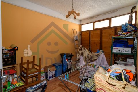 Villa a Balangero, Turin, Balangero - € 159.000 | Ref: 001BALANGERO - foto 13