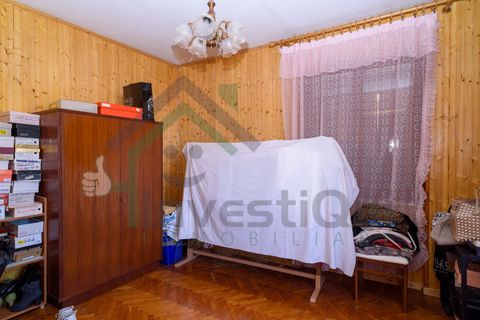 Villa a Balangero, Turin, Balangero - € 159.000 | Ref: 001BALANGERO - foto 16