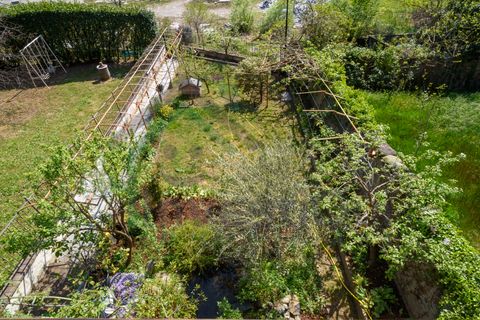 Villa a Balangero, Turin, Balangero - € 159.000 | Ref: 001BALANGERO - foto 17