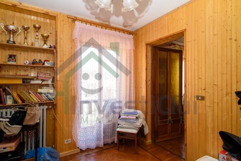 Villa a Balangero, Turin, Balangero - € 159.000 | Ref: 001BALANGERO - foto 18