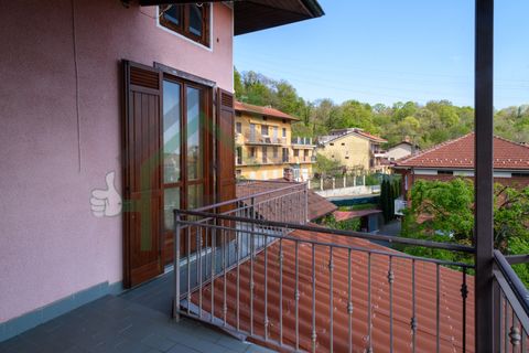 Villa a Balangero, Turin, Balangero - € 159.000 | Ref: 001BALANGERO - foto 20