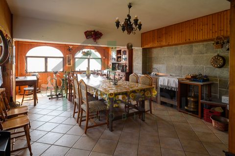 Villa a Balangero, Turin, Balangero - € 159.000 | Ref: 001BALANGERO - foto 21